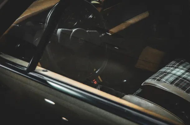 Casino Lucky Touch Bingo Android/iOS Forrit